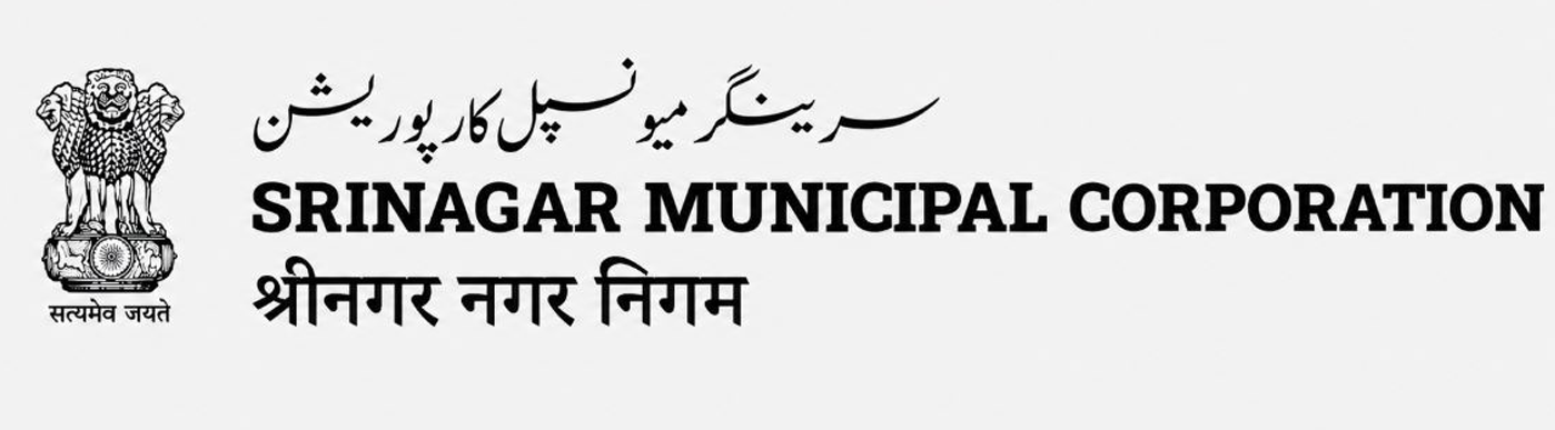 SMC Logo